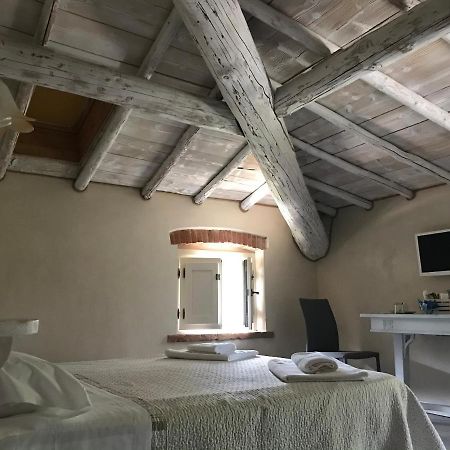 Casal Del Pigno Peschiera del Garda Exterior photo