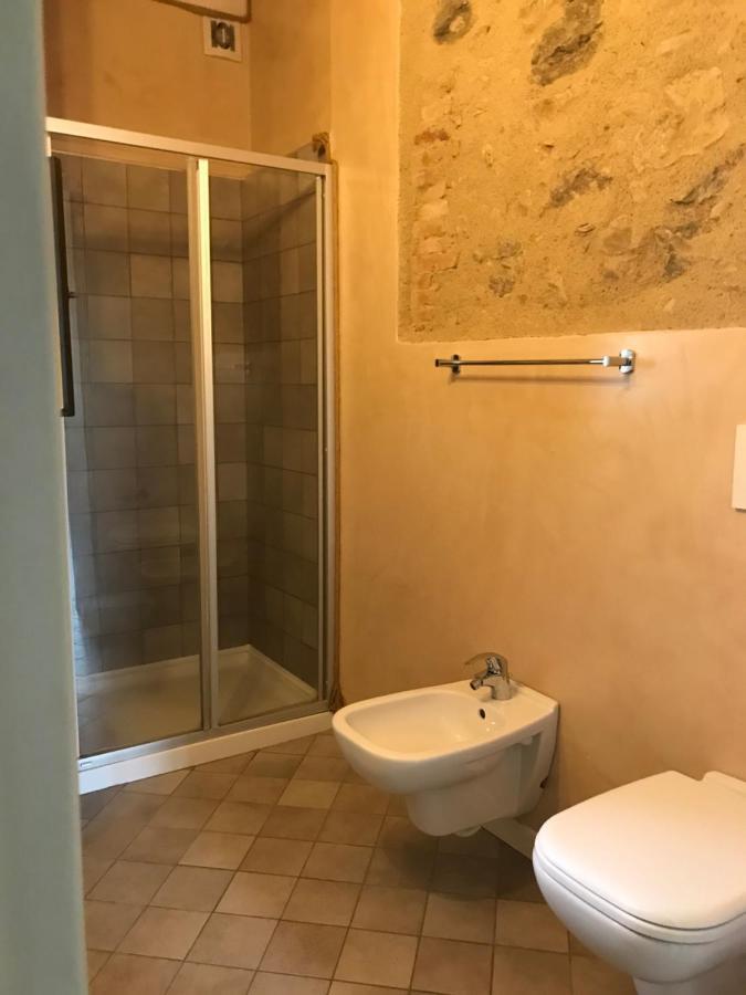 Casal Del Pigno Peschiera del Garda Exterior photo